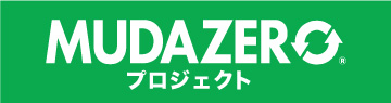 MUDAZERO